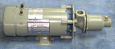  AC 110/220 Volts HTS/Discharge